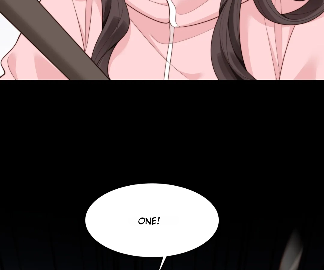 The Substitute Bride And The Overly affectionate Husband Chapter 59 - page 65