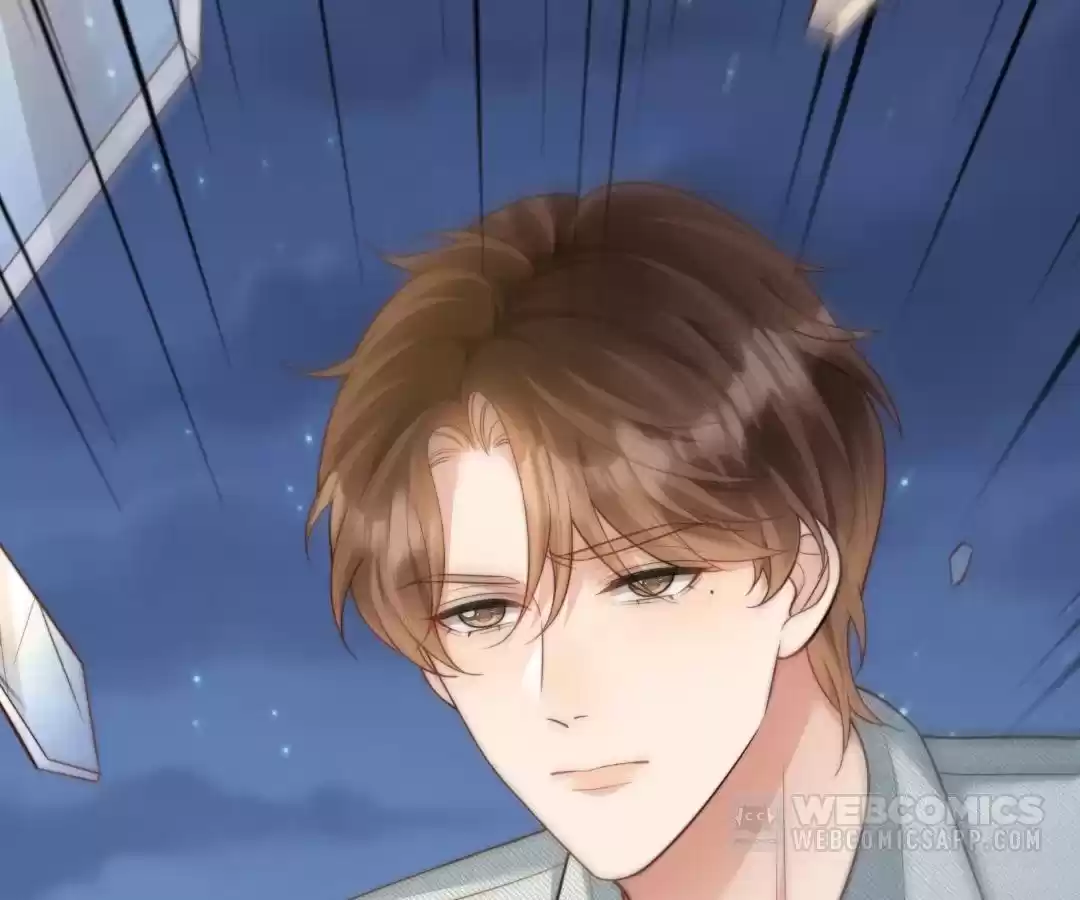 The Substitute Bride And The Overly affectionate Husband Chapter 59 - page 67