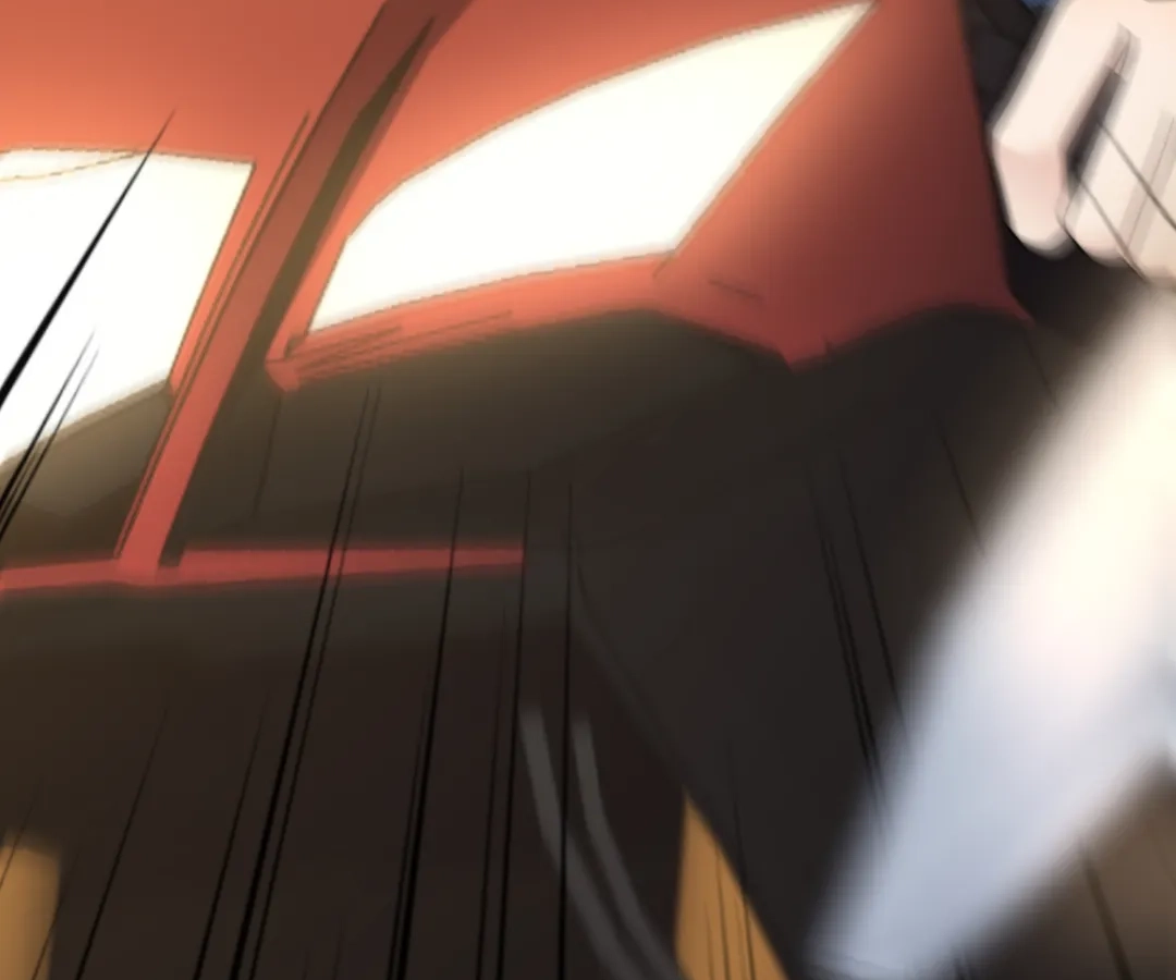 The Substitute Bride And The Overly affectionate Husband Chapter 59 - page 69