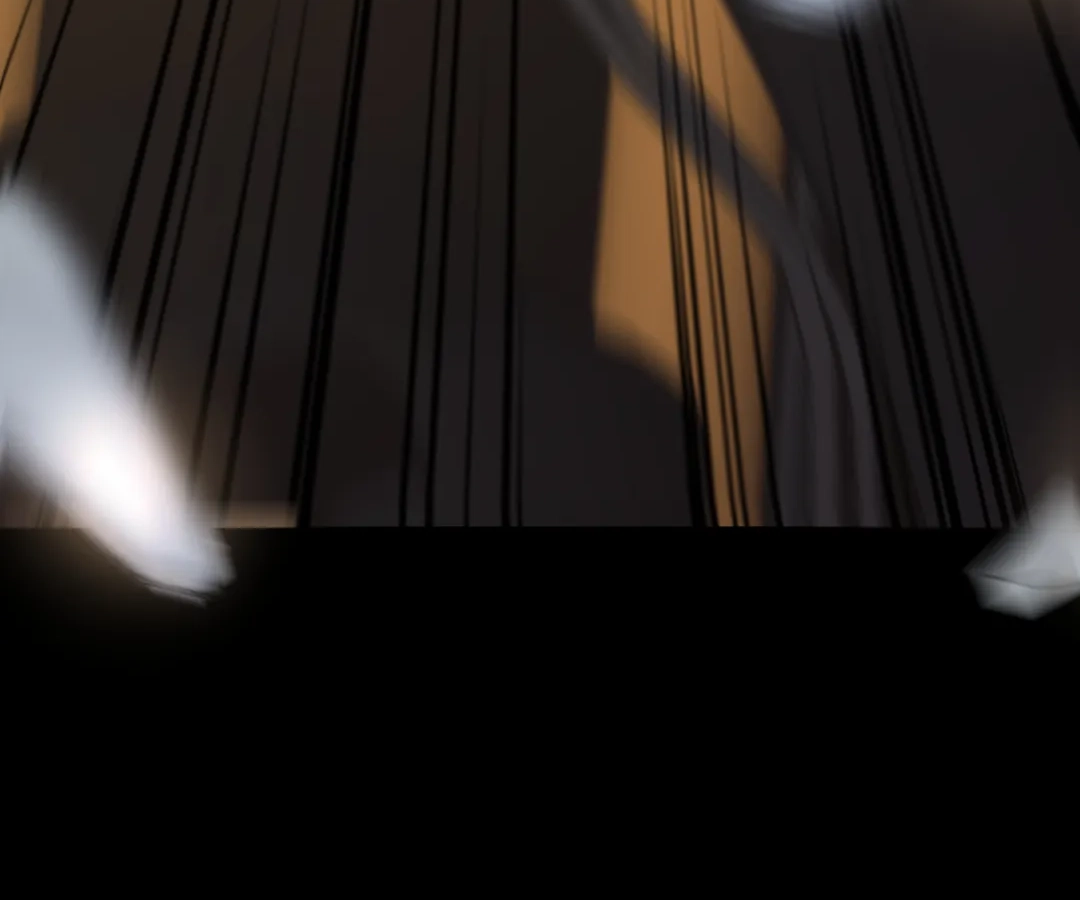 The Substitute Bride And The Overly affectionate Husband Chapter 59 - page 70