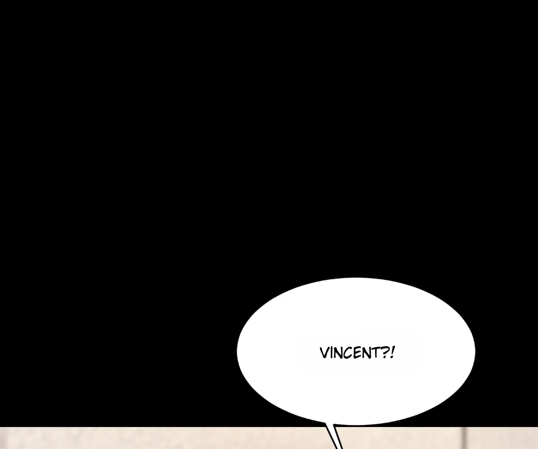 The Substitute Bride And The Overly affectionate Husband Chapter 59 - page 71