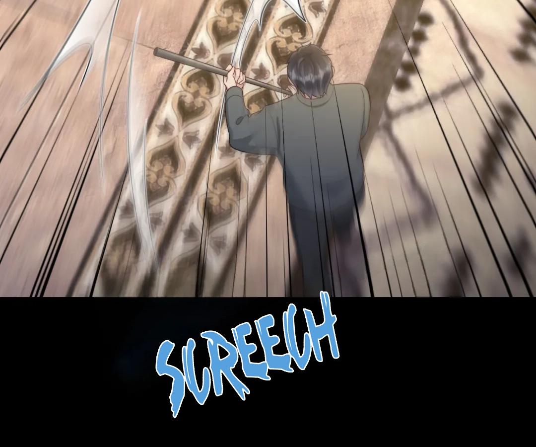 The Substitute Bride And The Overly affectionate Husband Chapter 59 - page 76