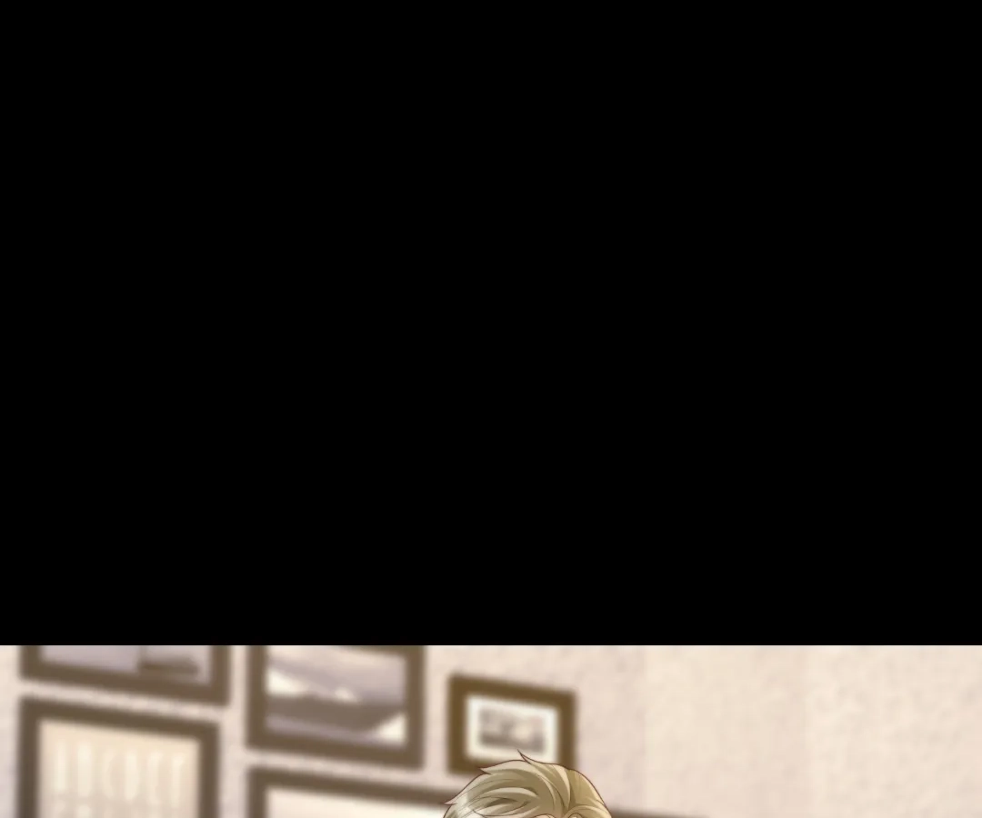 The Substitute Bride And The Overly affectionate Husband Chapter 59 - page 80