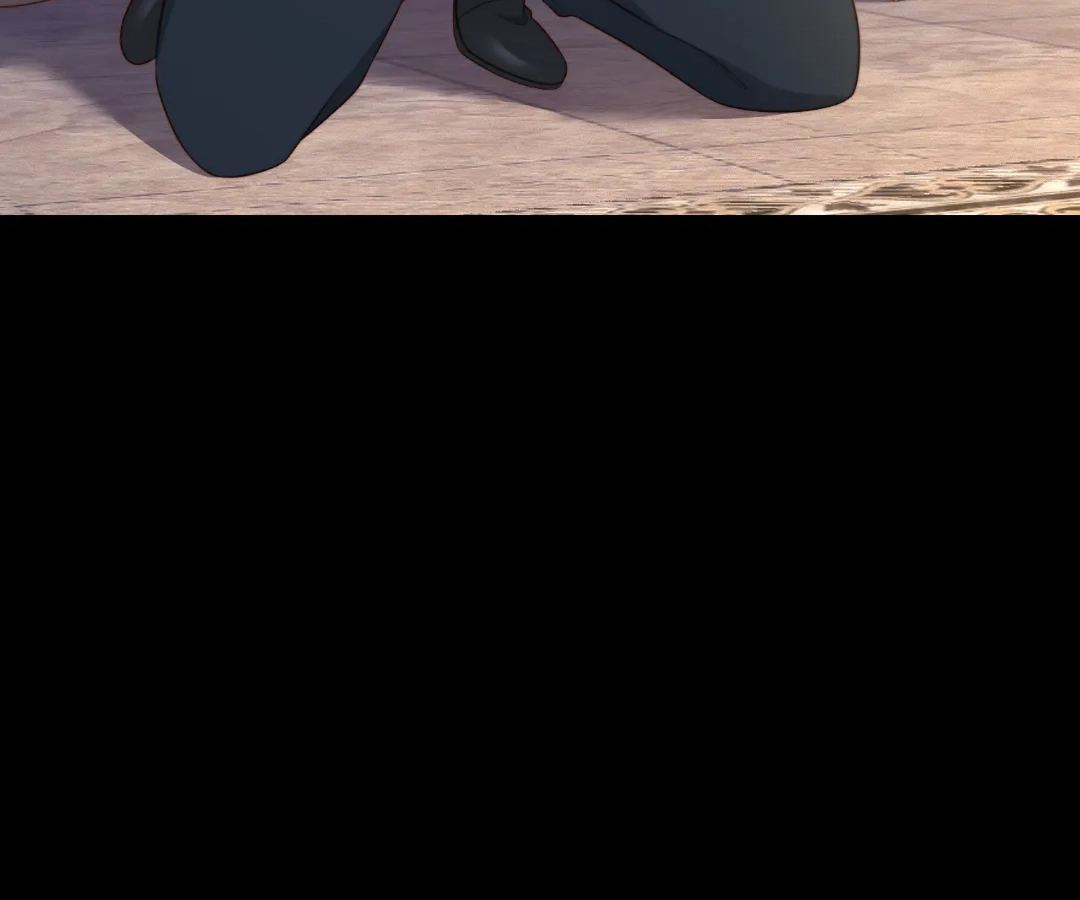 The Substitute Bride And The Overly affectionate Husband Chapter 59 - page 82