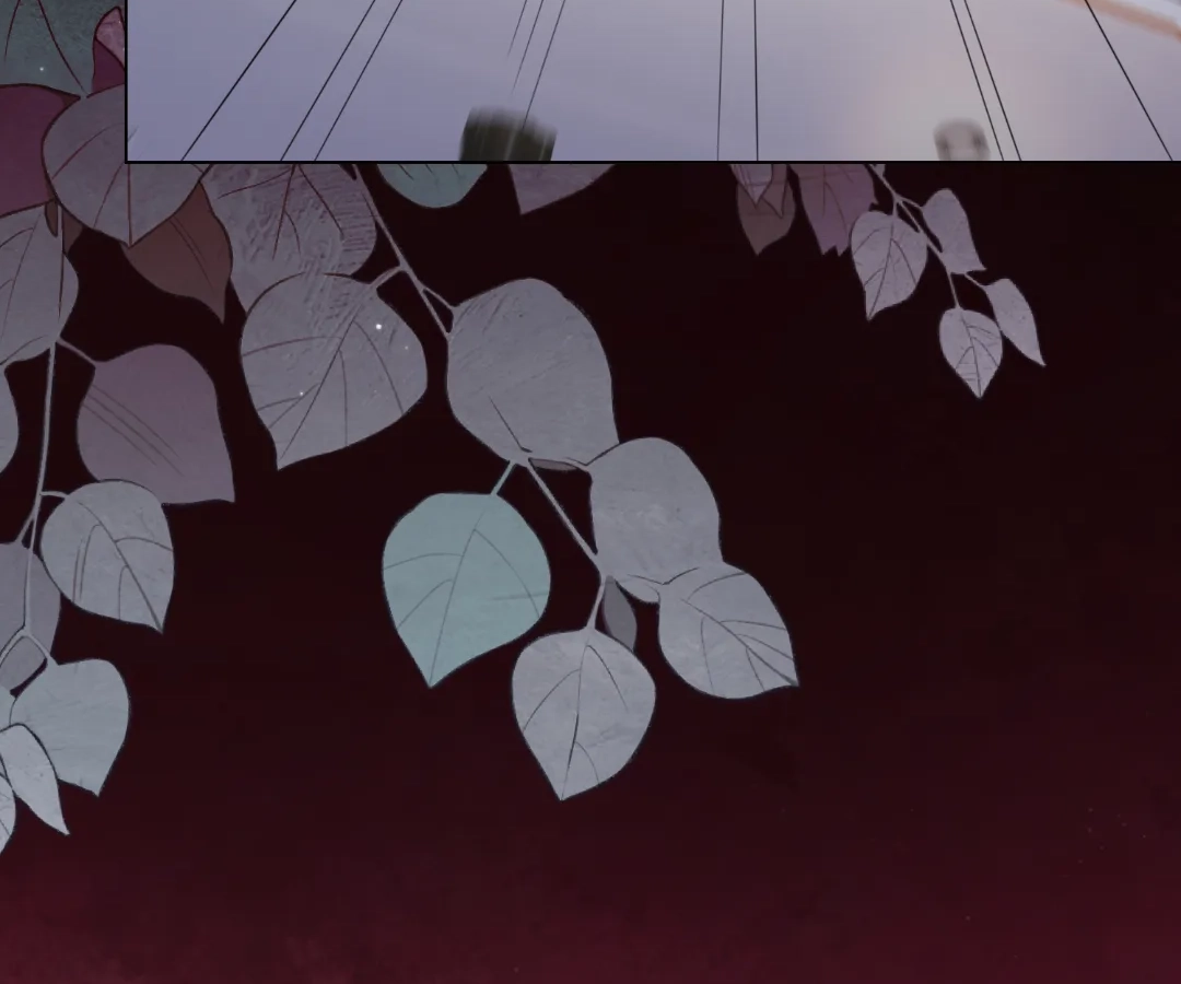 The Substitute Bride And The Overly affectionate Husband Chapter 59 - page 85