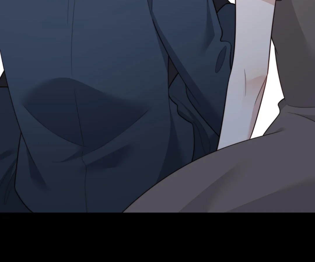 The Substitute Bride And The Overly affectionate Husband Chapter 59 - page 88