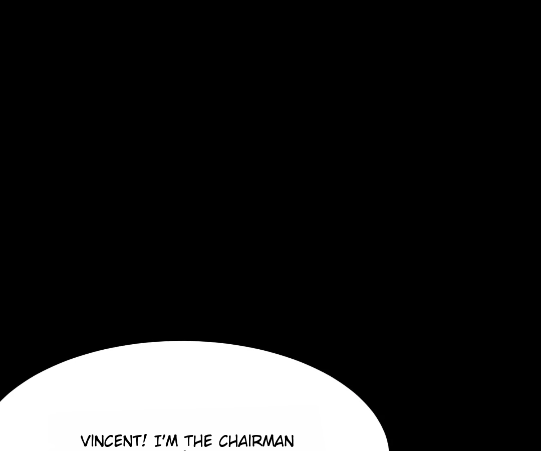 The Substitute Bride And The Overly affectionate Husband Chapter 59 - page 89