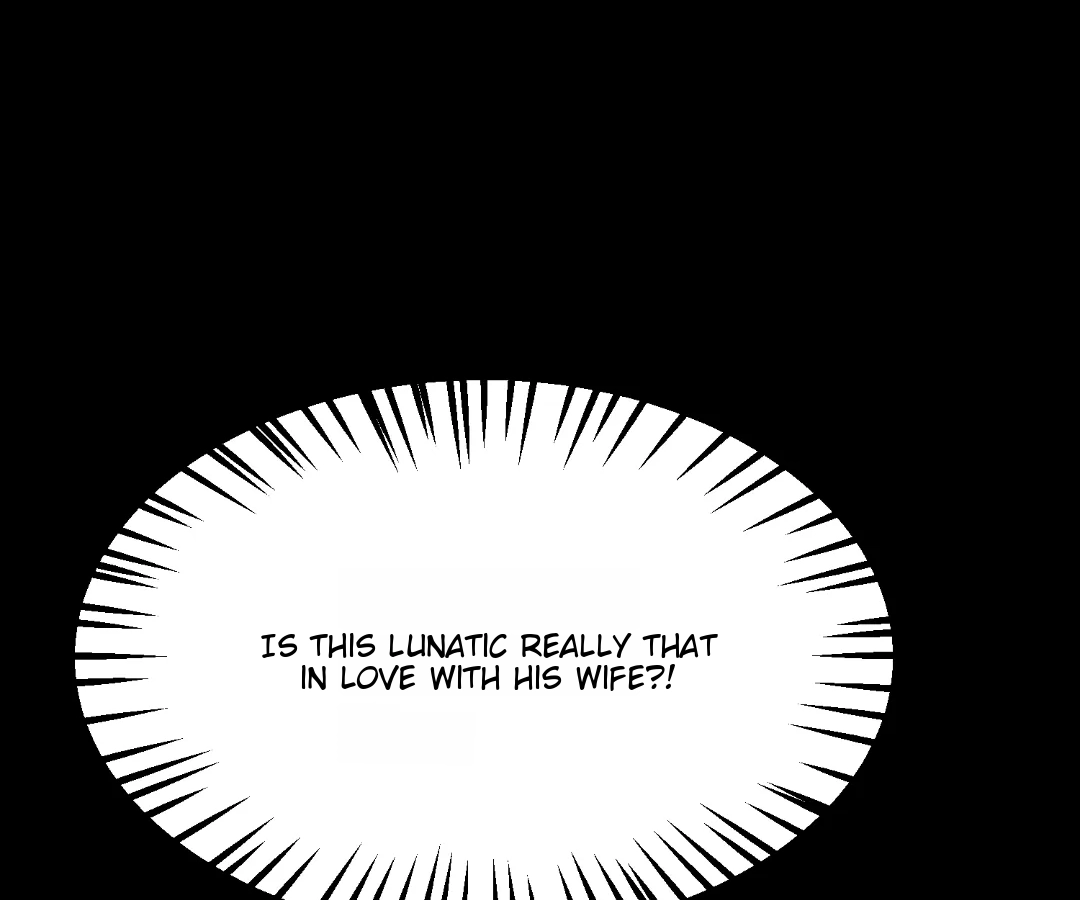 The Substitute Bride And The Overly affectionate Husband Chapter 59 - page 92