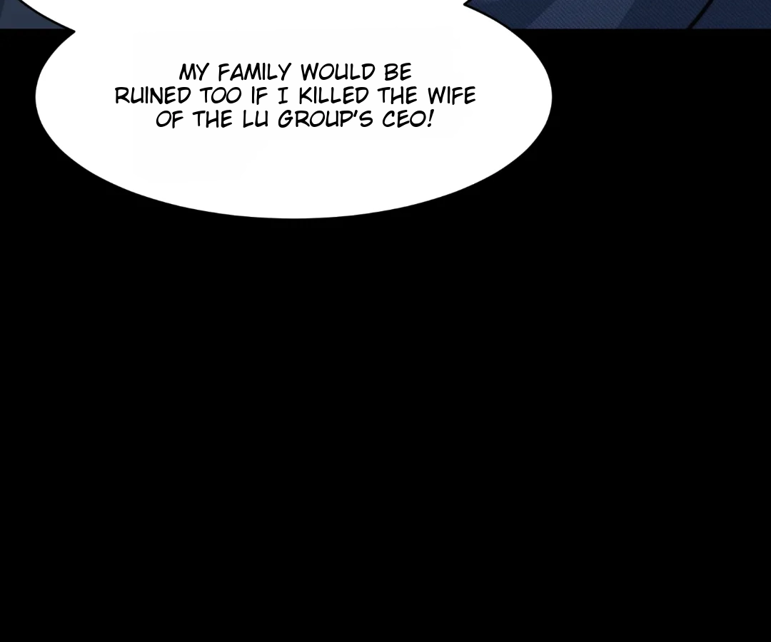 The Substitute Bride And The Overly affectionate Husband Chapter 59 - page 95