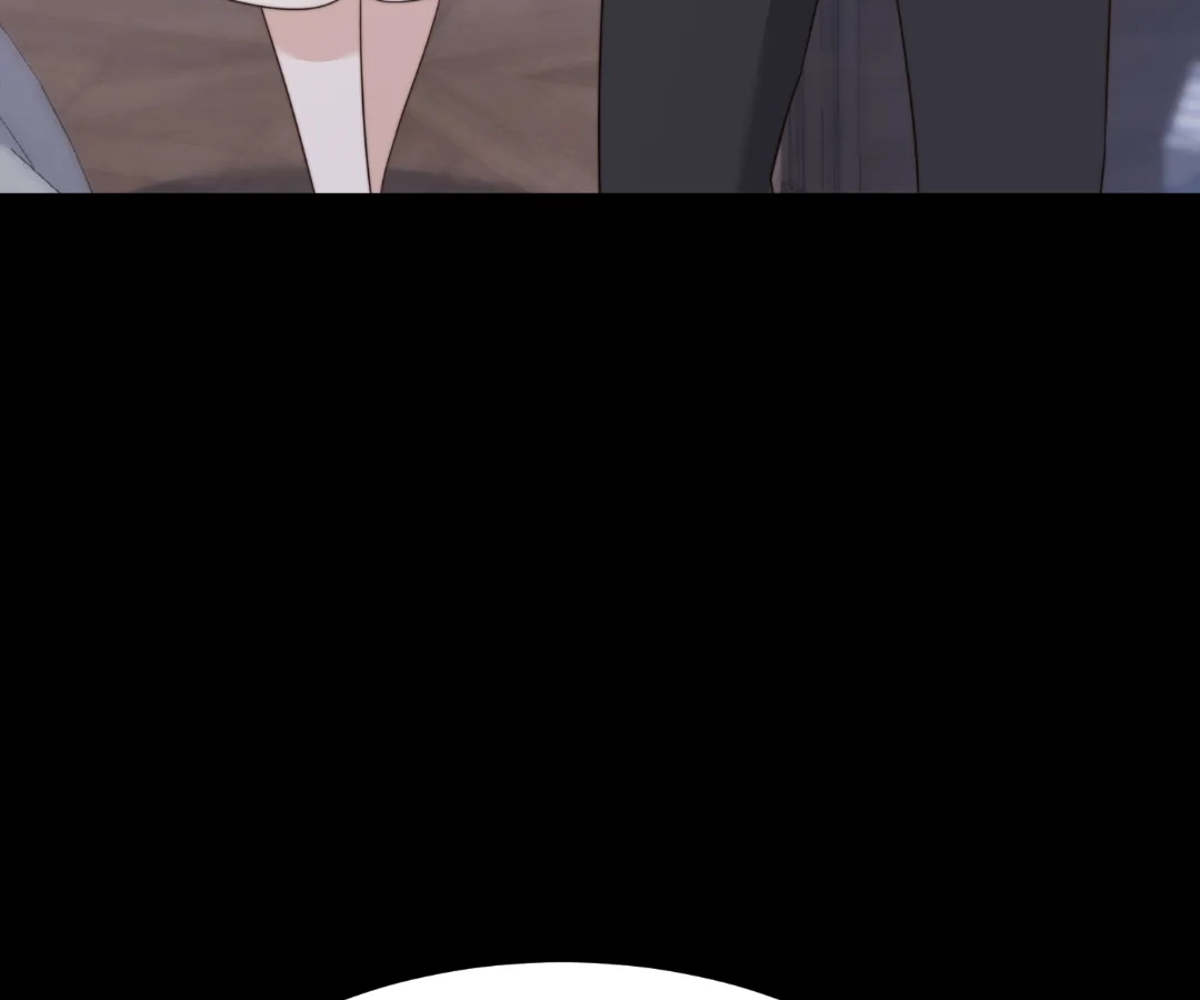 The Substitute Bride And The Overly affectionate Husband Chapter 60 - page 100