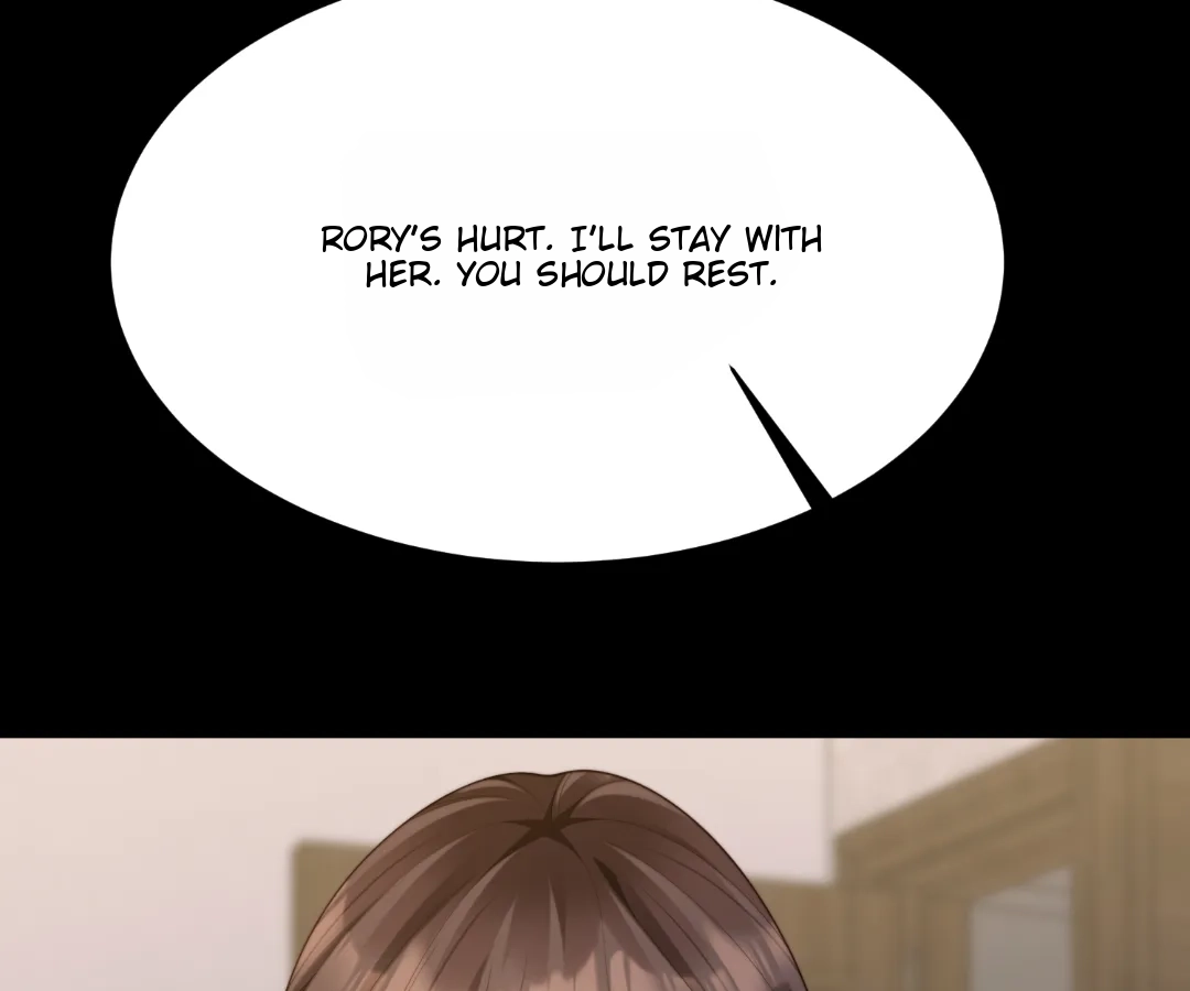 The Substitute Bride And The Overly affectionate Husband Chapter 60 - page 101