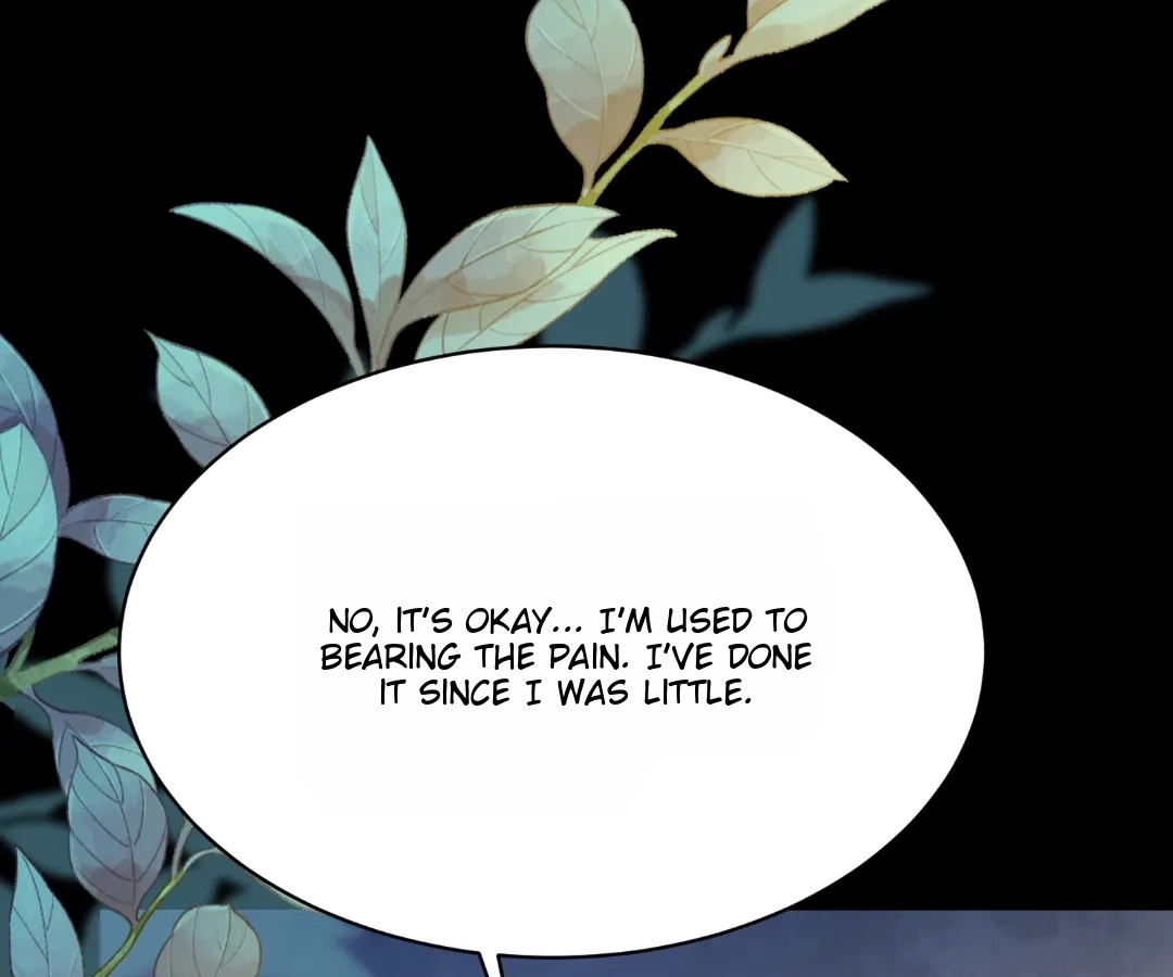 The Substitute Bride And The Overly affectionate Husband Chapter 60 - page 104