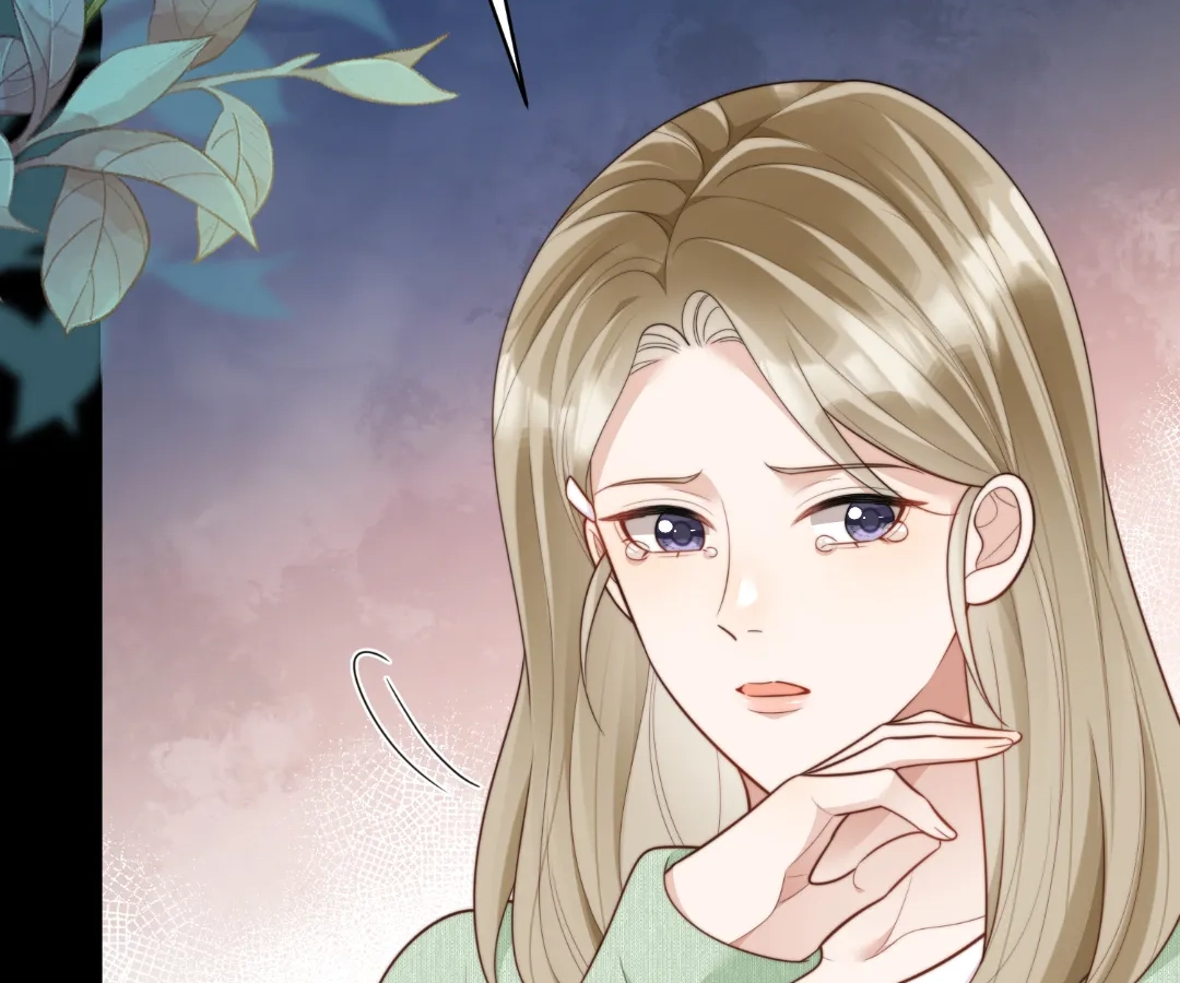 The Substitute Bride And The Overly affectionate Husband Chapter 60 - page 105