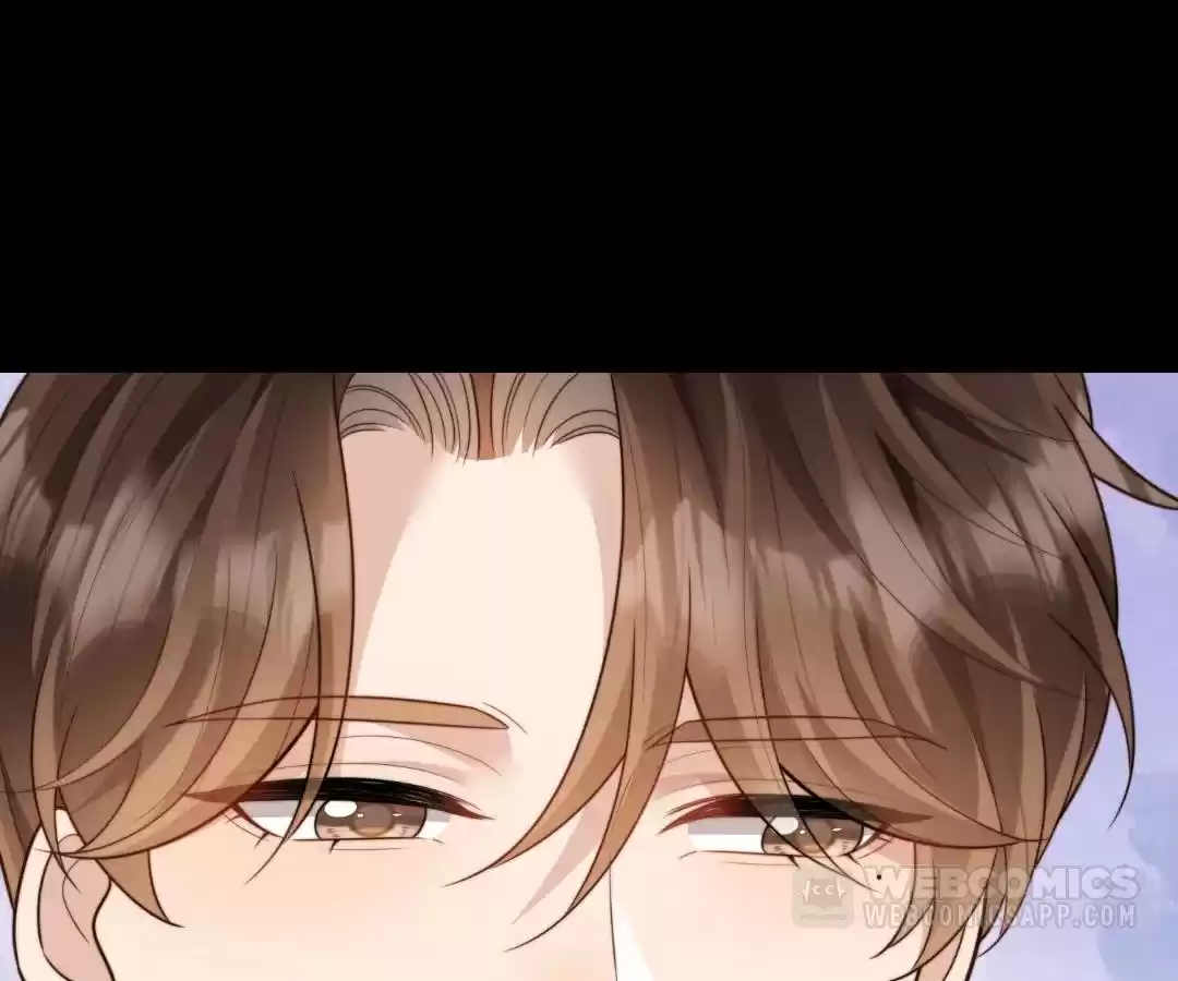 The Substitute Bride And The Overly affectionate Husband Chapter 60 - page 11