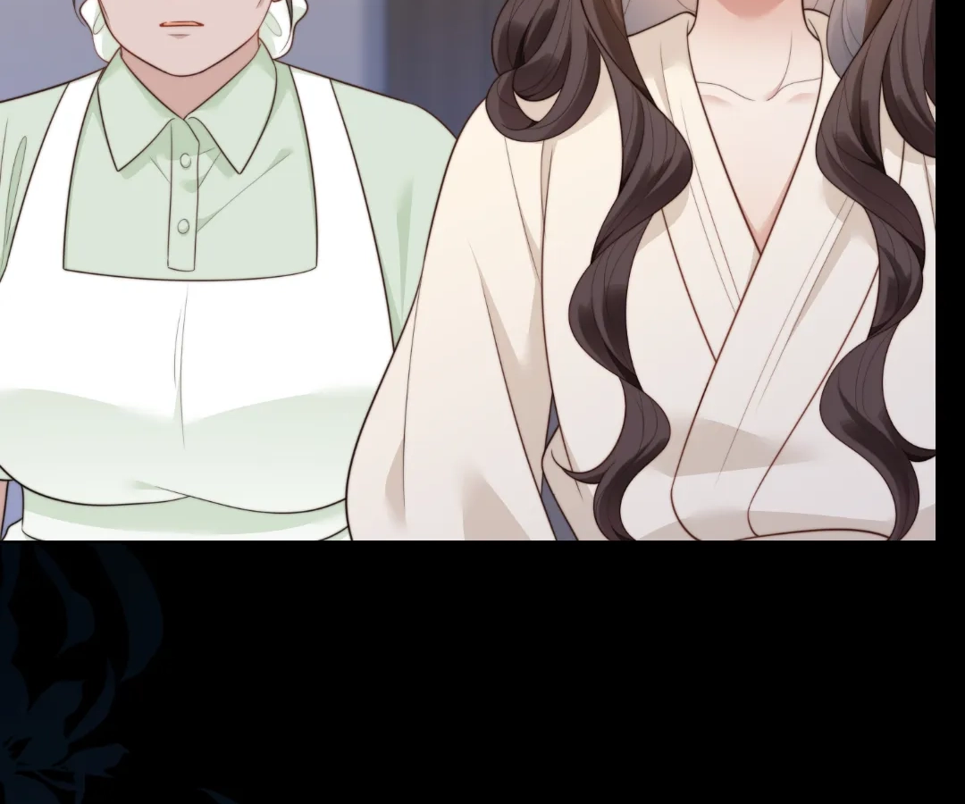 The Substitute Bride And The Overly affectionate Husband Chapter 60 - page 112