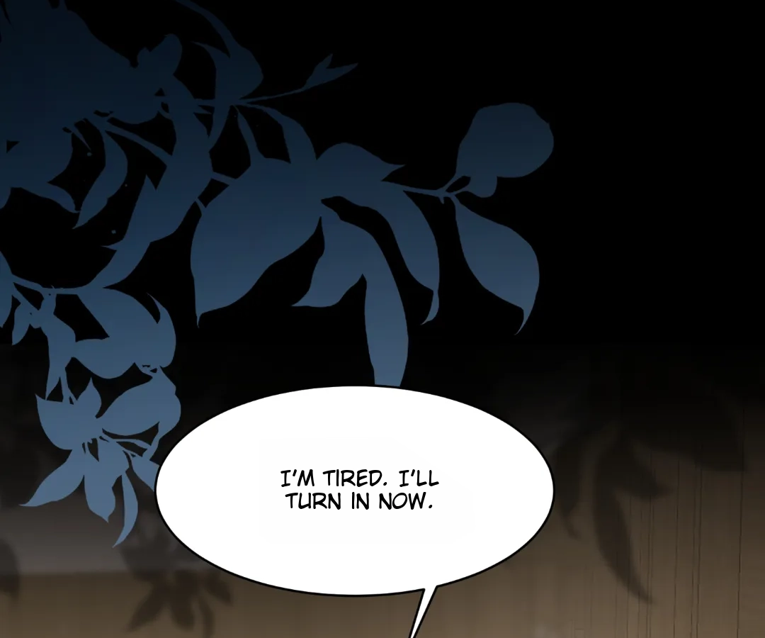 The Substitute Bride And The Overly affectionate Husband Chapter 60 - page 113