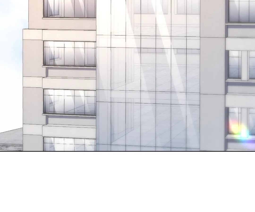 The Substitute Bride And The Overly affectionate Husband Chapter 60 - page 119