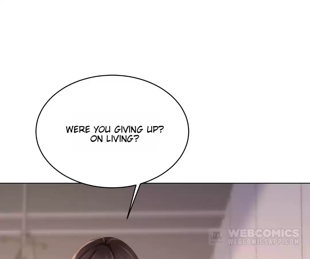 The Substitute Bride And The Overly affectionate Husband Chapter 60 - page 123