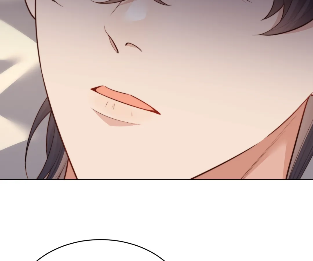 The Substitute Bride And The Overly affectionate Husband Chapter 60 - page 127