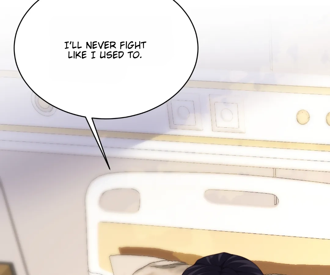 The Substitute Bride And The Overly affectionate Husband Chapter 60 - page 128