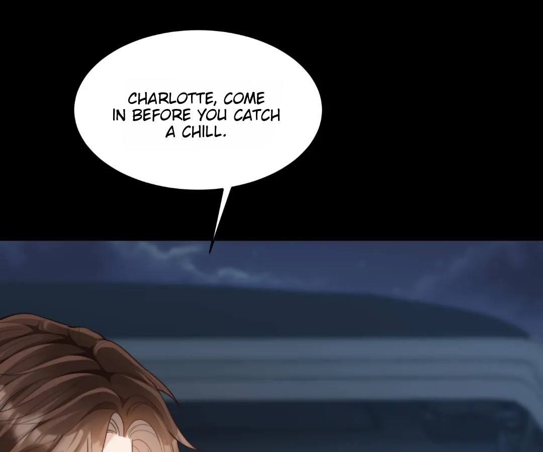 The Substitute Bride And The Overly affectionate Husband Chapter 60 - page 13