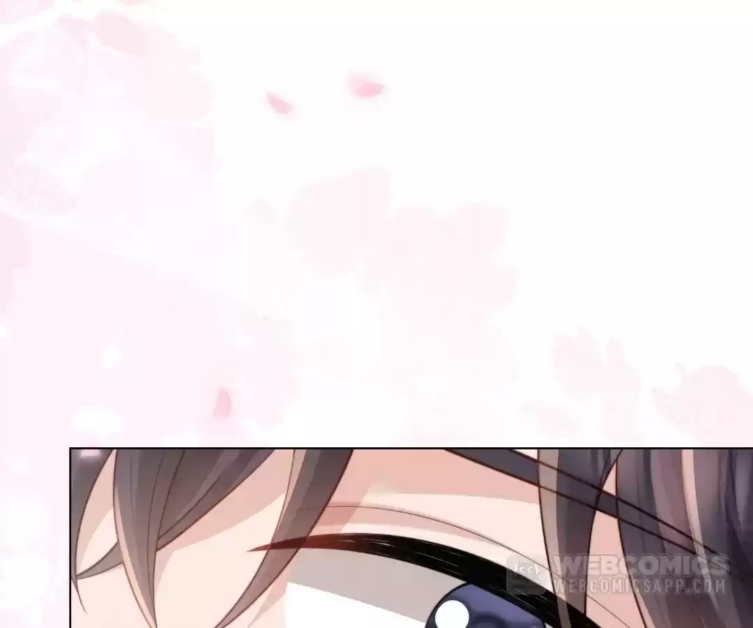 The Substitute Bride And The Overly affectionate Husband Chapter 60 - page 131