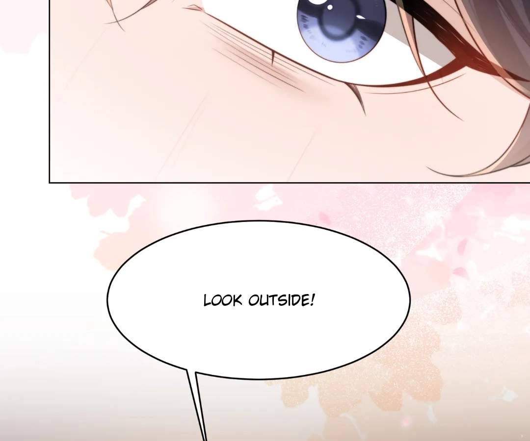 The Substitute Bride And The Overly affectionate Husband Chapter 60 - page 132