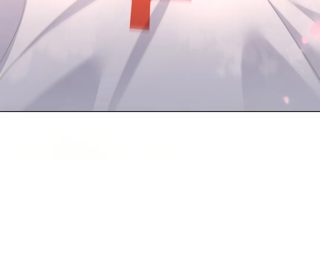 The Substitute Bride And The Overly affectionate Husband Chapter 60 - page 135