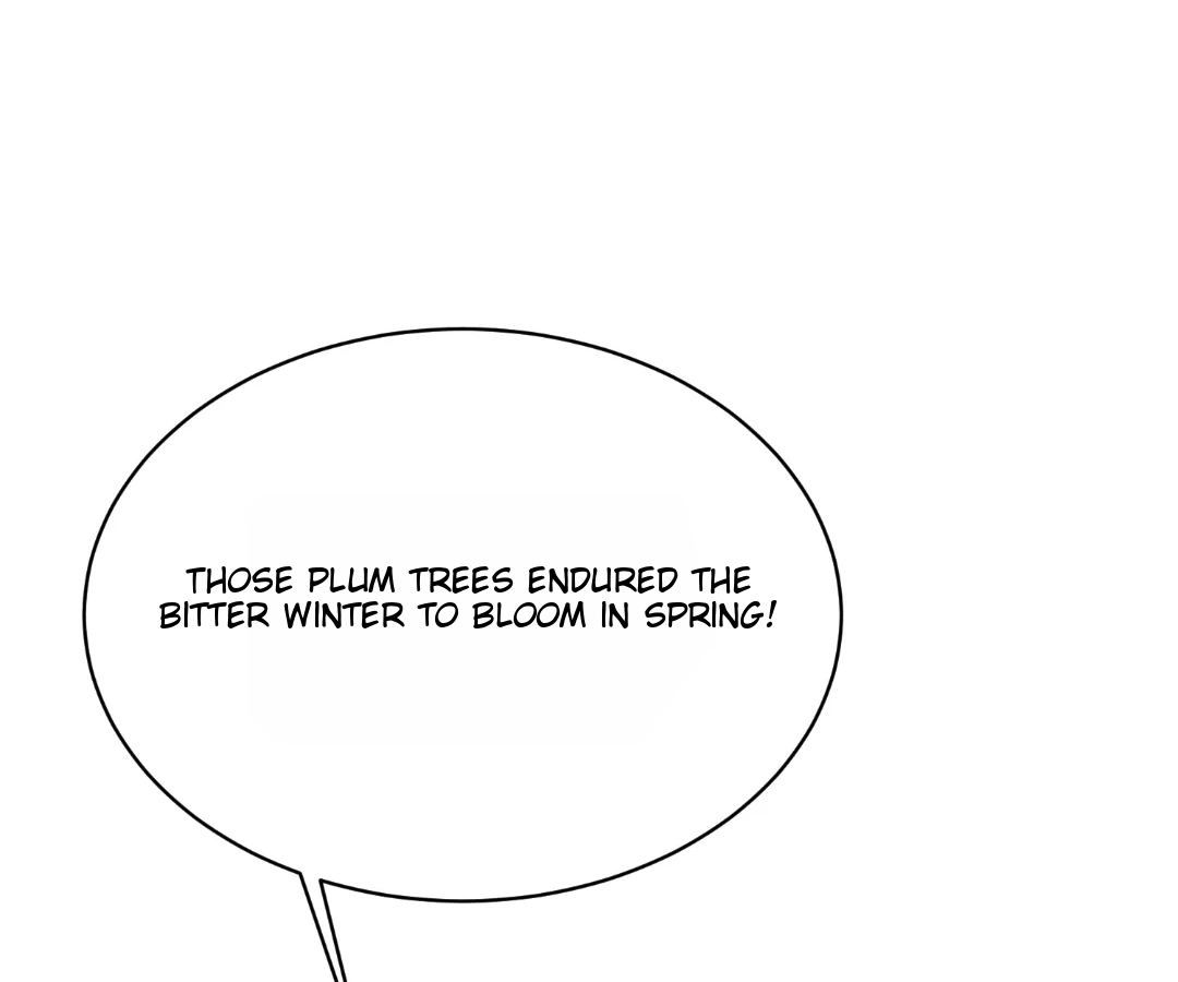 The Substitute Bride And The Overly affectionate Husband Chapter 60 - page 136