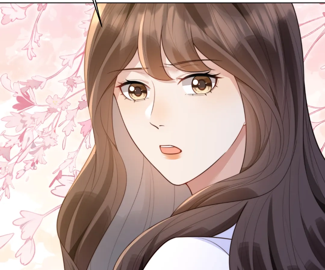 The Substitute Bride And The Overly affectionate Husband Chapter 60 - page 137