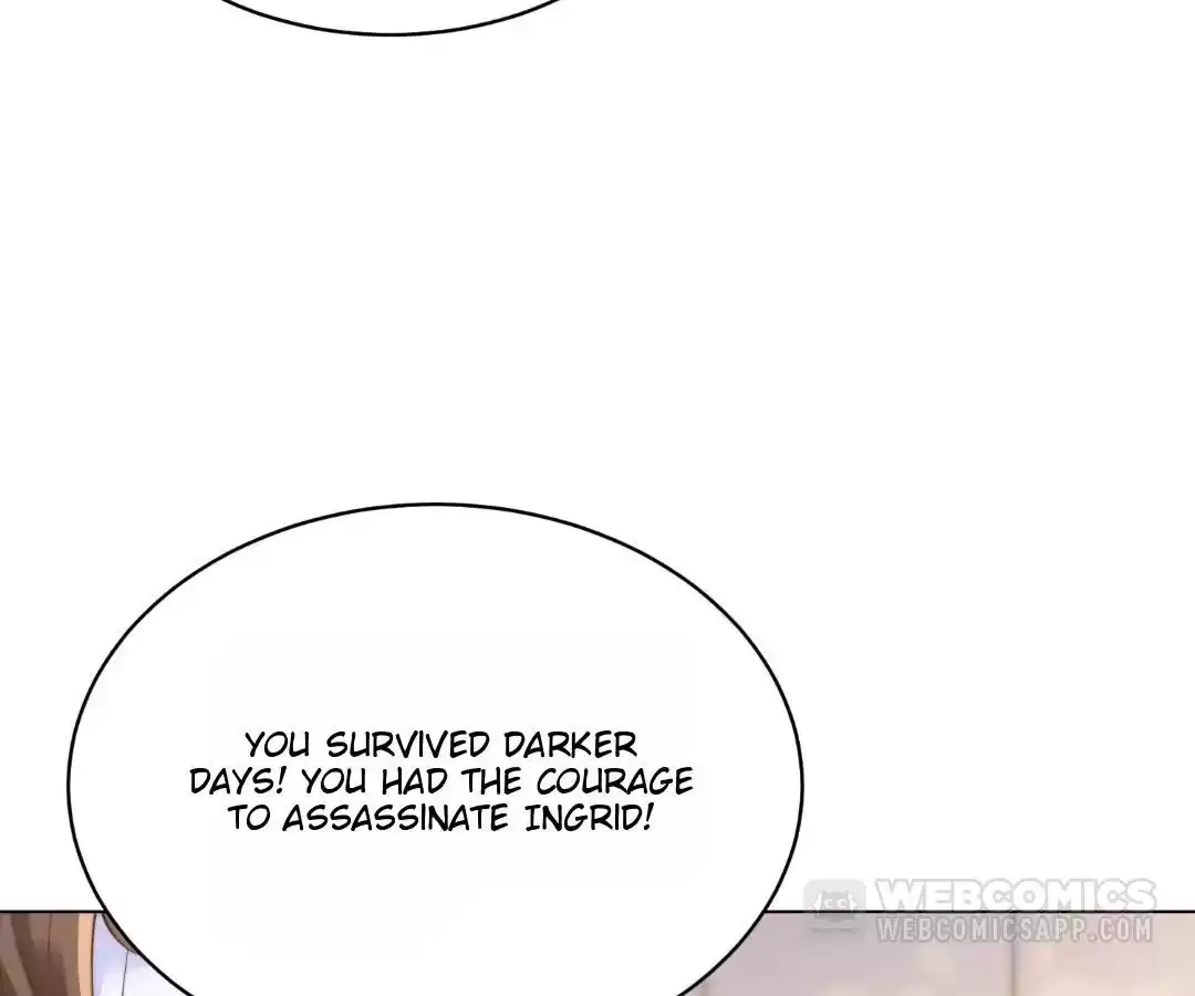 The Substitute Bride And The Overly affectionate Husband Chapter 60 - page 139