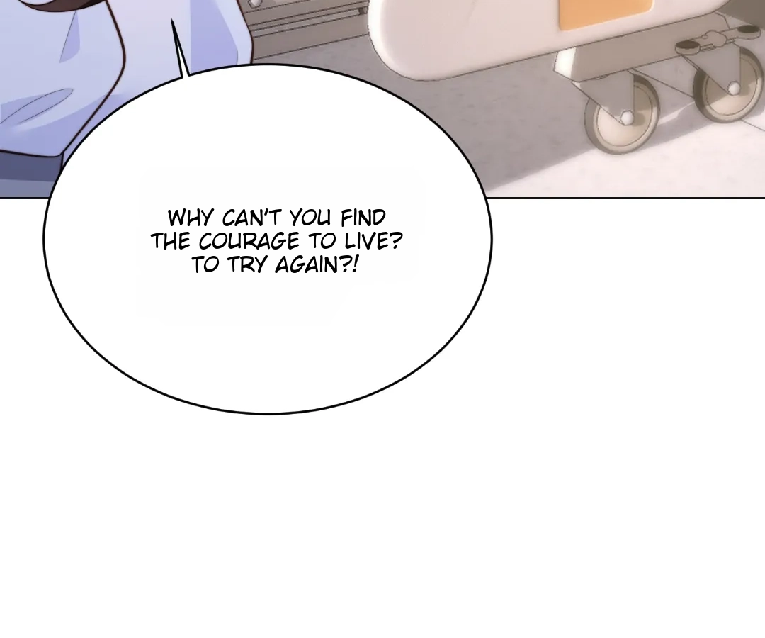 The Substitute Bride And The Overly affectionate Husband Chapter 60 - page 141