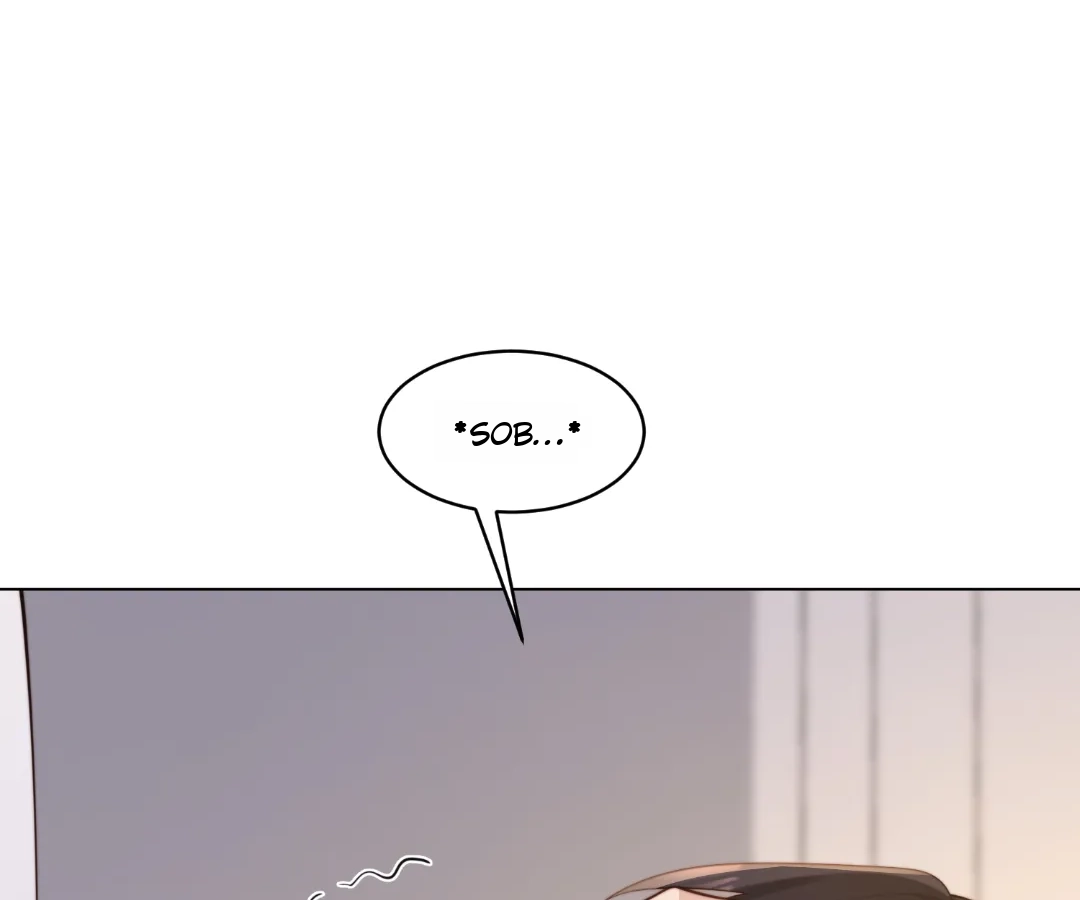 The Substitute Bride And The Overly affectionate Husband Chapter 60 - page 142