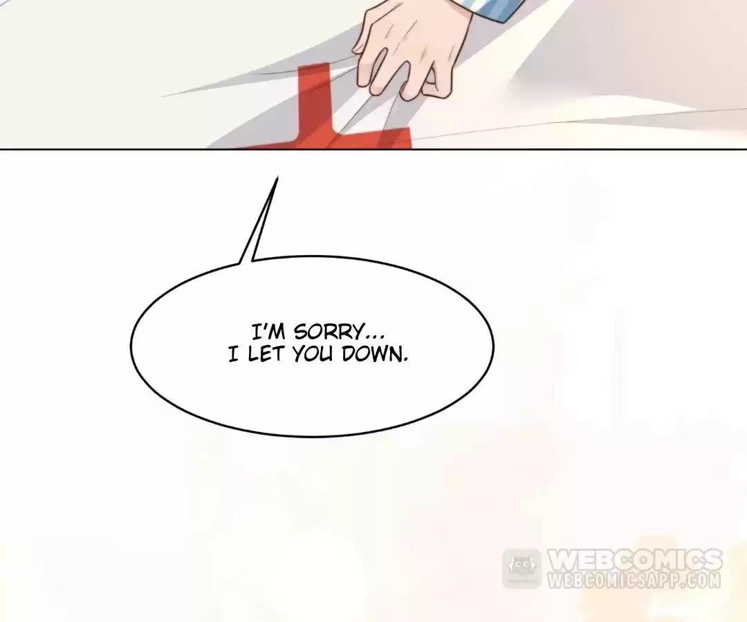 The Substitute Bride And The Overly affectionate Husband Chapter 60 - page 147