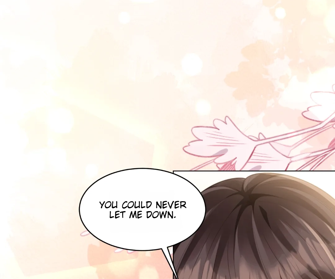 The Substitute Bride And The Overly affectionate Husband Chapter 60 - page 148