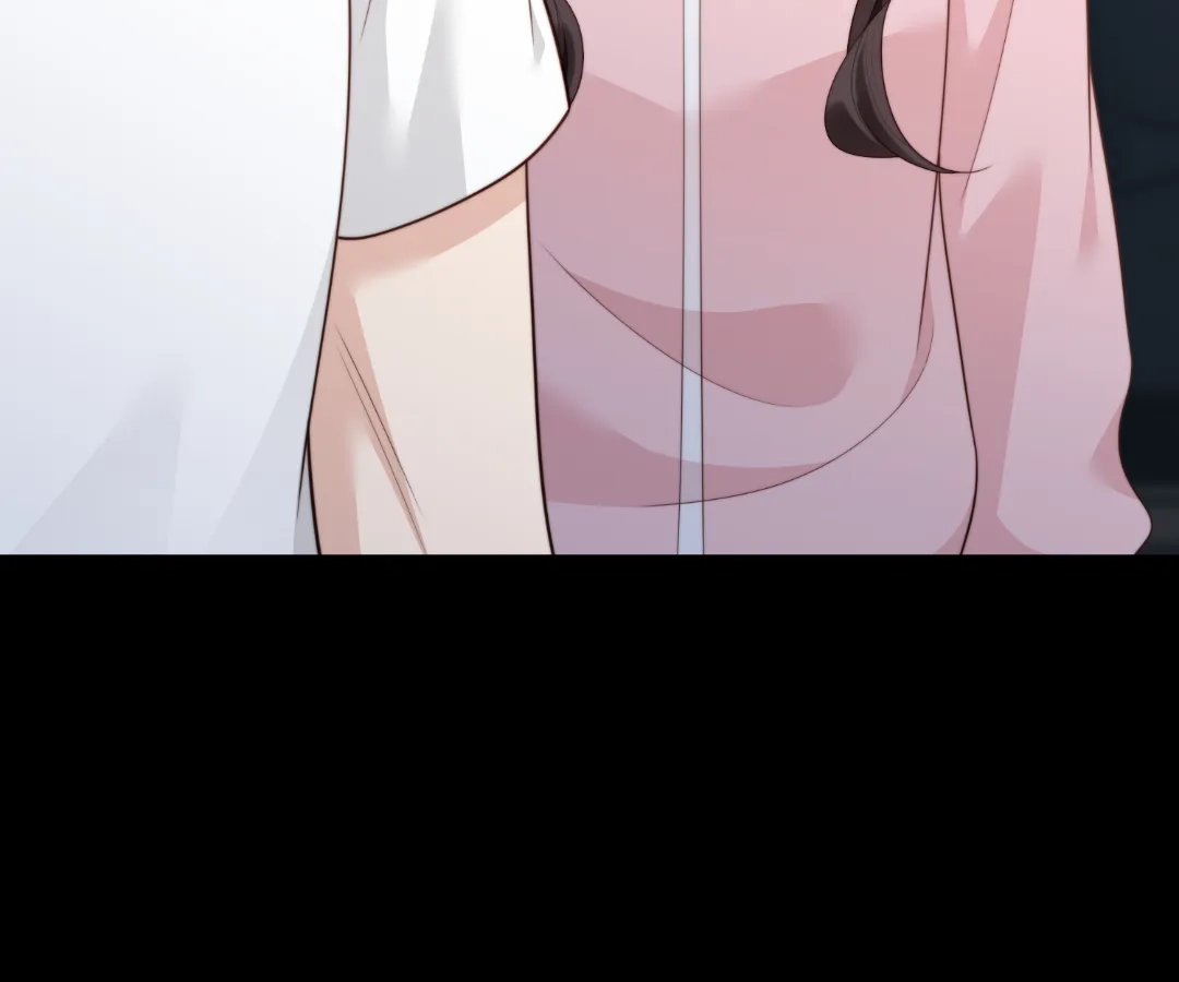 The Substitute Bride And The Overly affectionate Husband Chapter 60 - page 15