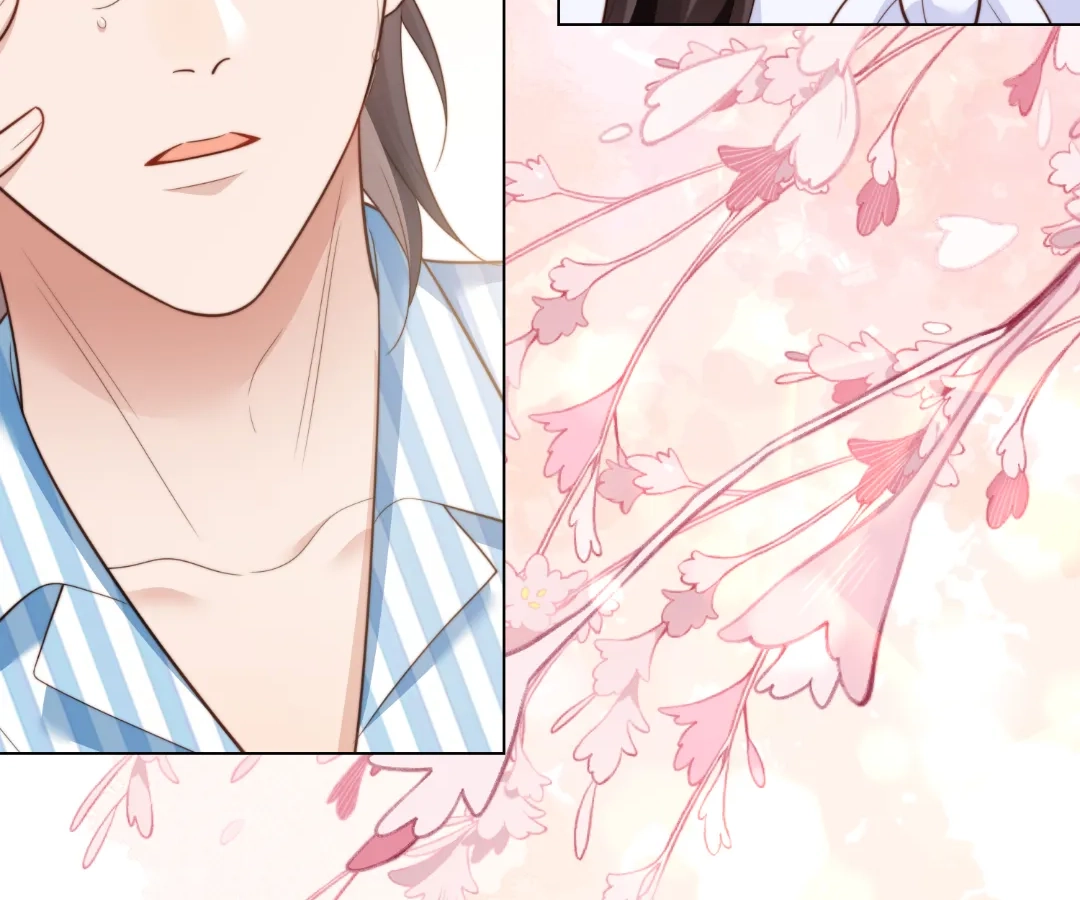 The Substitute Bride And The Overly affectionate Husband Chapter 60 - page 150