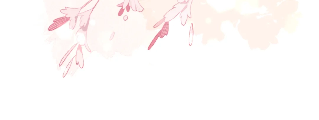 The Substitute Bride And The Overly affectionate Husband Chapter 60 - page 151