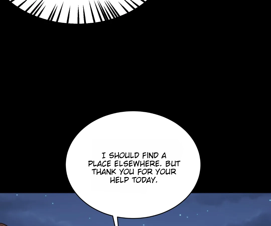 The Substitute Bride And The Overly affectionate Husband Chapter 60 - page 18