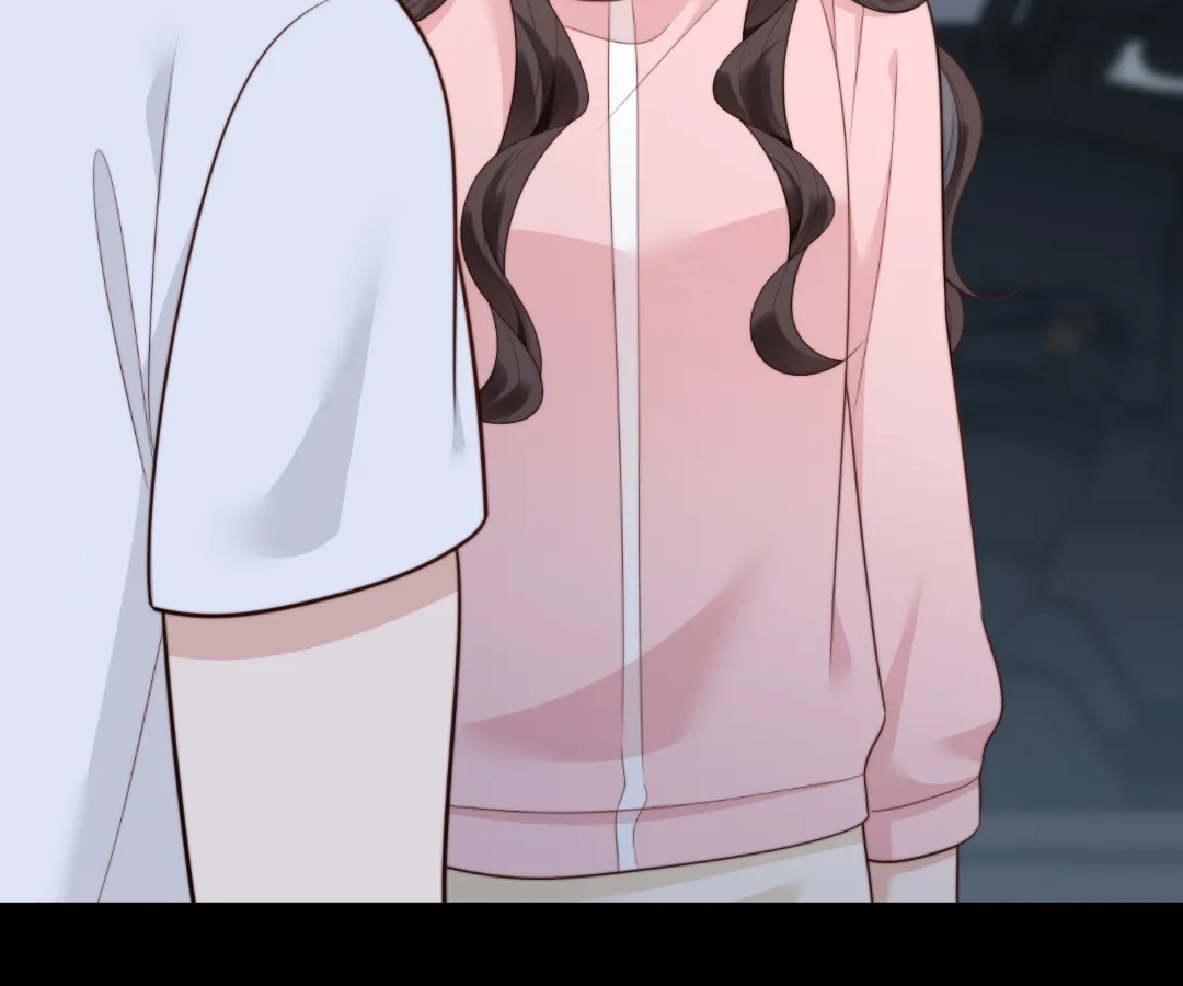 The Substitute Bride And The Overly affectionate Husband Chapter 60 - page 20