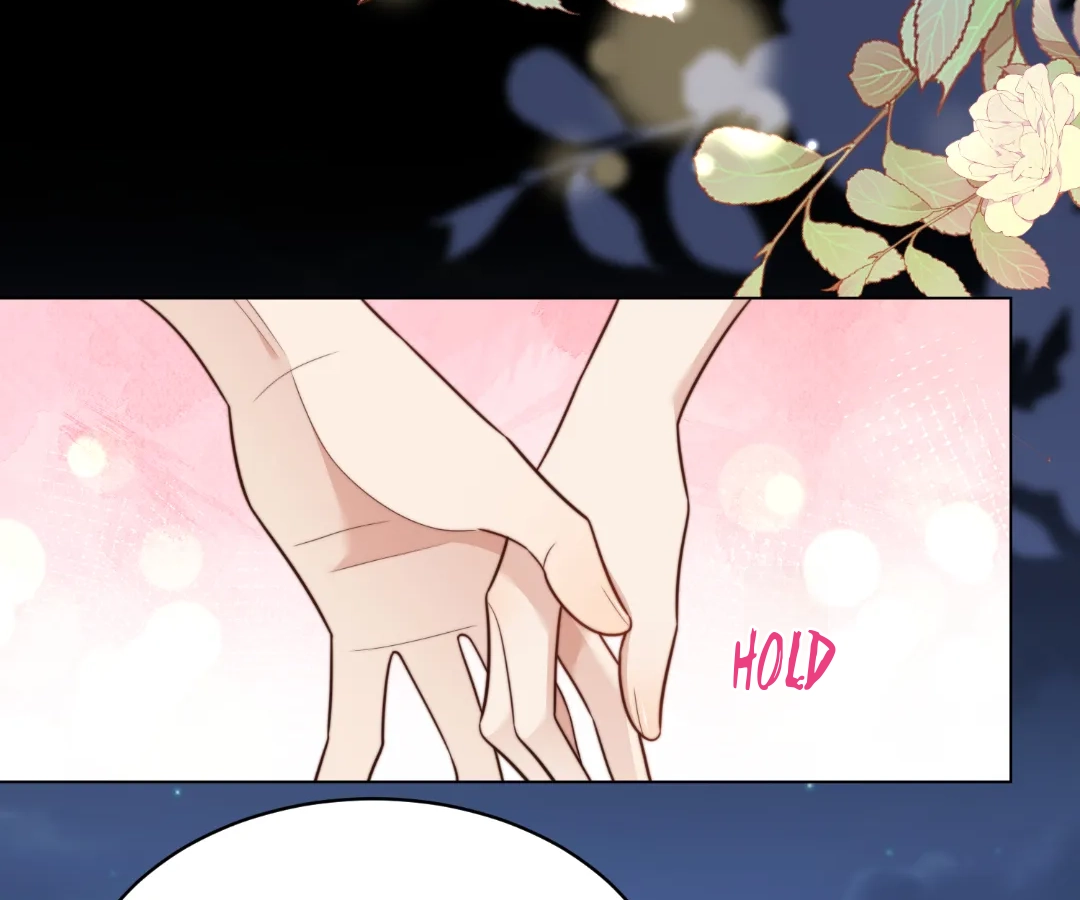 The Substitute Bride And The Overly affectionate Husband Chapter 60 - page 22