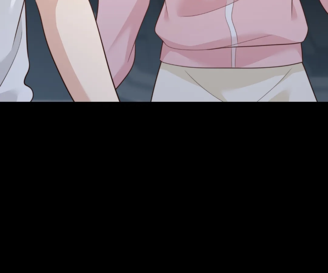 The Substitute Bride And The Overly affectionate Husband Chapter 60 - page 25