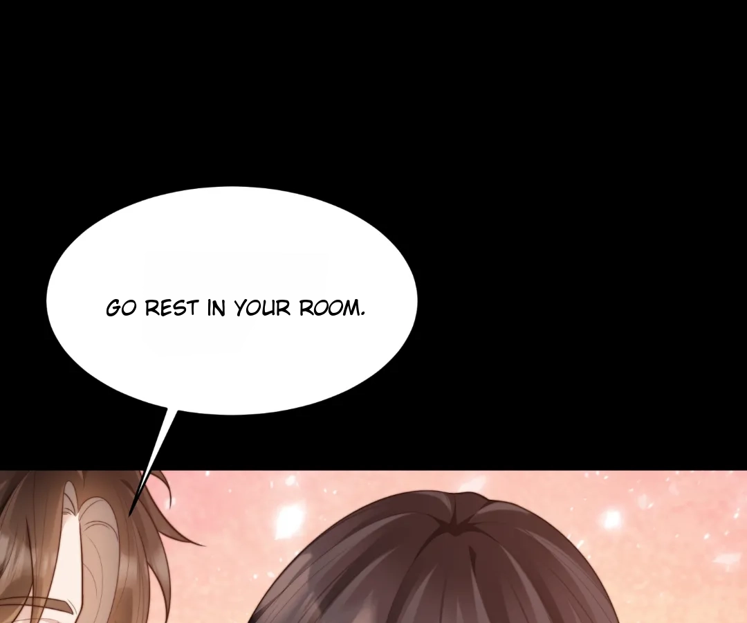 The Substitute Bride And The Overly affectionate Husband Chapter 60 - page 26