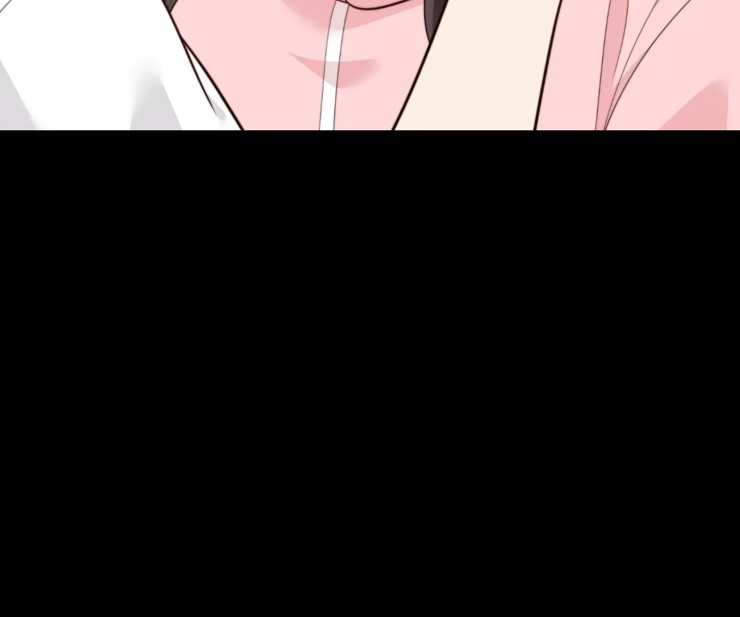 The Substitute Bride And The Overly affectionate Husband Chapter 60 - page 28