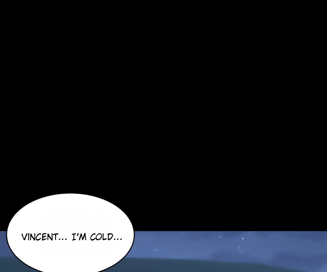 The Substitute Bride And The Overly affectionate Husband Chapter 60 - page 29