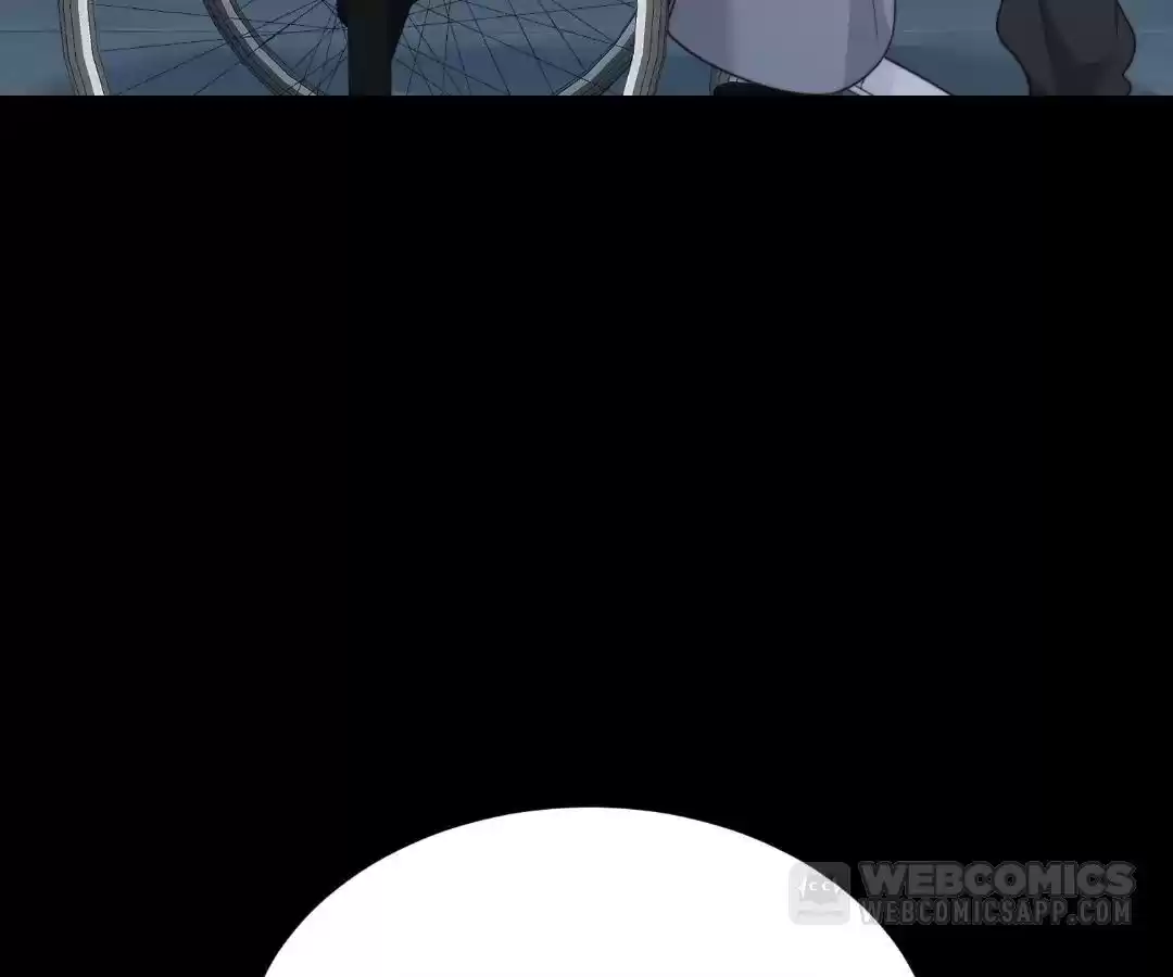 The Substitute Bride And The Overly affectionate Husband Chapter 60 - page 3