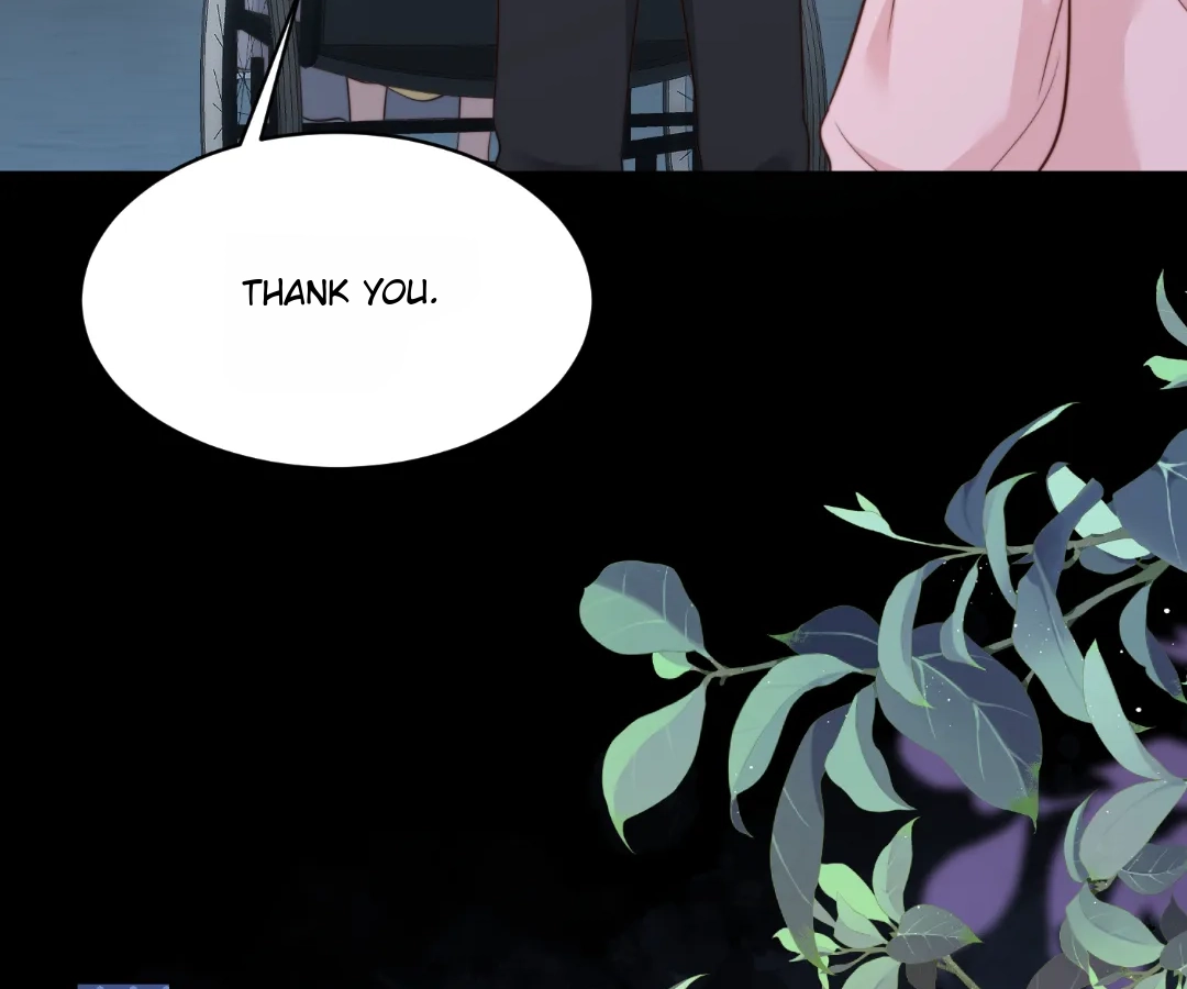 The Substitute Bride And The Overly affectionate Husband Chapter 60 - page 34