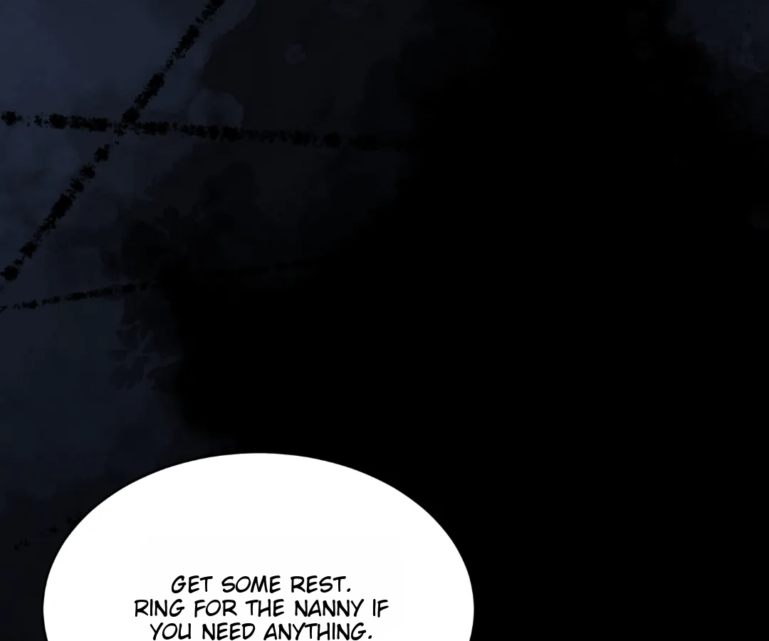 The Substitute Bride And The Overly affectionate Husband Chapter 60 - page 38