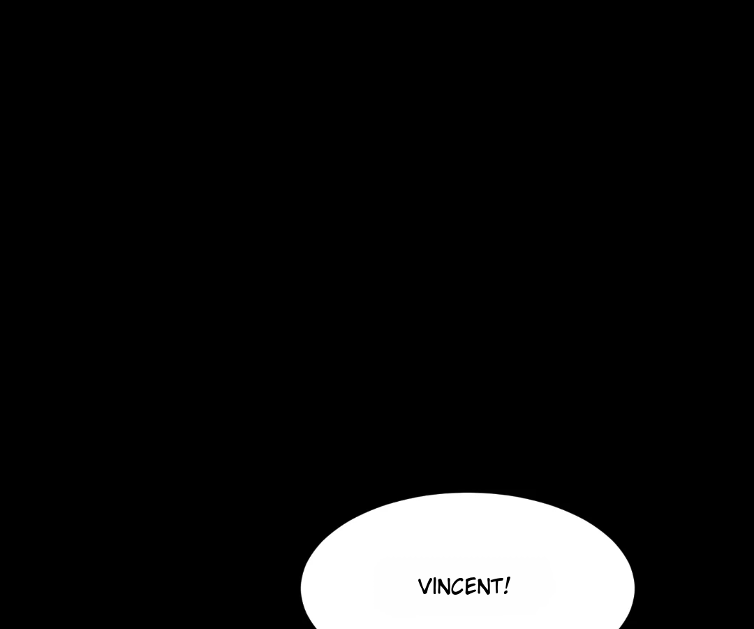 The Substitute Bride And The Overly affectionate Husband Chapter 60 - page 41