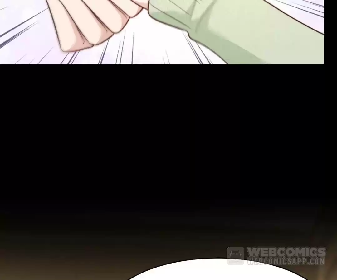 The Substitute Bride And The Overly affectionate Husband Chapter 60 - page 43